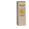 DEACNIL LATTE DETERGENTE CORPO