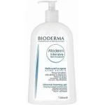 Bioderma ATODERM INTENSIVE GEL MOUSSANT 1LT