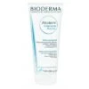 Bioderma ATODERM INTENSIVE BAUME 200ML