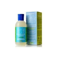 SERES SHAMPO DI PID 200ML