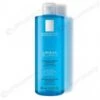 LA ROCHE-POSAY LIPIKAR GEL LAVANT 400ML