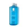 LA ROCHE-POSAY LA ROCHE POSAY LIPIKAR GEL LAVANT GEL DOCCIA LENITIVO 750ML