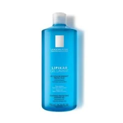 LA ROCHE-POSAY LA ROCHE POSAY LIPIKAR GEL LAVANT GEL DOCCIA LENITIVO 750ML