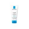 LA ROCHE-POSAY LIPIKAR SYNDET LIQUID GEL DETERGENTE 200ML