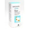 MYCOGEL GEL DETERGENTE 150ML