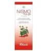 NISMO PLUS GEL 200ML