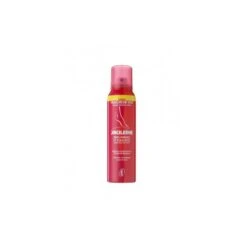 Akileine Vapo Freschezza Viva 150 Ml