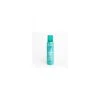 Akileine Deo Spray Calzature 150 Ml