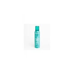 Akileine Deo Spray Calzature 150 Ml
