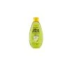 Garnier - Ultra Dolce Limone E Fiore Di Sambuco - Bagnodoccia Ultra Delicato Per Corpo E Capelli 500 Ml