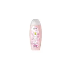 Vidal - Magnolia Docciaschiuma 250 Ml