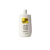 Alyssa Ashley - Vanilla Bath & Shower Gel - Gel Doccia 500 Ml