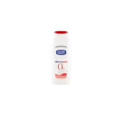 Neutro Roberts - Bagnodoccia Dermazero 700 Ml