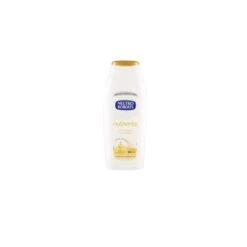 Neutro Roberts - Bagnodoccia Nutriente Con Argan E Jojoba 700 Ml