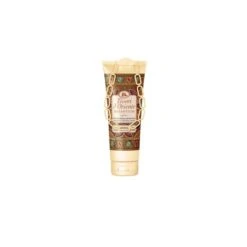 Tesori D'Oriente Byzantium Doccia Crema Aromatico 250 Ml