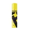 L'Oreal L´Oréal Paris - Studio/pro Boost It Spray Volume Forte 400 Ml