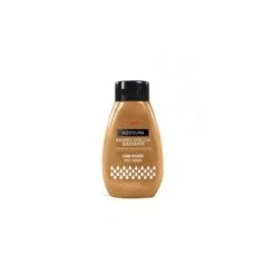 Aquolina - Bagno Doccia Idratante Legni Speziati 300 Ml