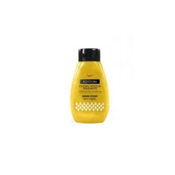 Aquolina - Bagno Doccia Idratante Agrumi Speziati 300 Ml