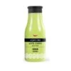 Aquolina - Latte Corpo Idratante Verbena 250 Ml