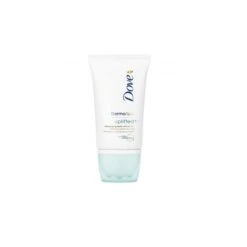 Dove - Derma Spa Uplifted+ Massaging Body Roll-on - Siero Corpo 100 Ml