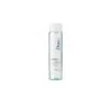 Dove - Derma Spa Uplifted+ Body Oil - Olio Copro Pelle Normale 150 Ml