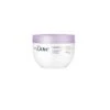 Dove - Derma Spa Youthful Vitality Body Cream - Crema Corpo Pelle Secca E Matura 300 Ml