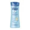 Mantovani Bagnoschiuma Neutro Talco E Fiori Bianchi 400 Ml