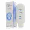 BYBLOS LUNA LATTE CORPO DONNA 400 ML