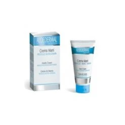 Esi Aloderman Crema Mani 75 Ml