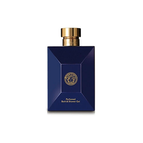 VERSACE DYLAN BLUE U SHOWER GEL DOCCIA 250 ML 1 VERSACE DYLAN BLUE U SHOWER GEL DOCCIA 250 ML