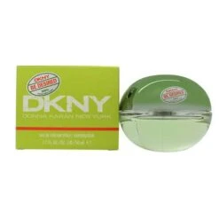 DKNY Be Desired Eau De Parfum 50ml Spray