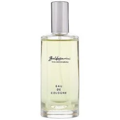 Baldessarini Eau De Cologne Spray Ricarica 50ml
