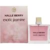 Halle Berry Exotic Jasmine Eau De Parfum 100ml Spray