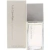 Calvin Klein Truth Eau De Parfum 30ml Spray