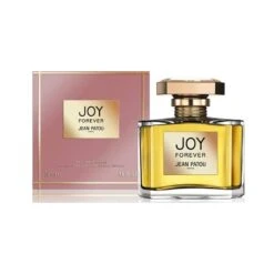 Jean Patou Joy Forever Eau De Parfum 75ml Spray