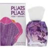 Issey Miyake Pleats Please Eau De Parfum 30ml Spray