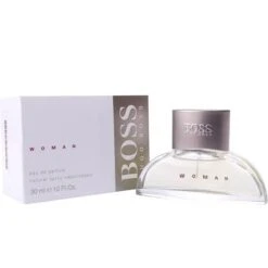Hugo Boss Boss Woman Eau De Parfum 30ml Spray