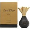 Cheryl StormFlower Noir Eau De Parfum 50ml Spray