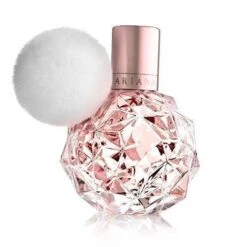 Ariana Grande Ari Eau De Parfum 50ml Spray