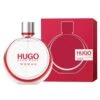 Hugo Boss Hugo Eau De Parfum 30ml Spray