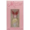 Mariah Carey Luscious Pink Eau De Parfum 15ml Spray