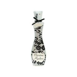 Christina Aguilera Christina Aguilera Eau De Parfum 75ml Spray