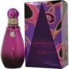 Britney Spears Fantasy The Naughty Remix Eau De Parfum 100ml Spray