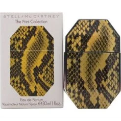 Stella McCartney The Print Collection Eau De Parfum 30ml Spray - Stella 03