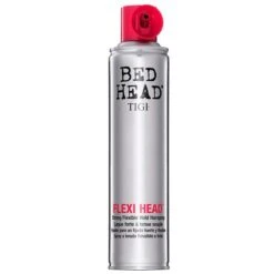 TIGI Bed Head Flexi Head Strong Flexible Hold Hairspray 385ml