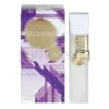 Justin Bieber Collector?s Edition Eau De Parfum 100ml Spray