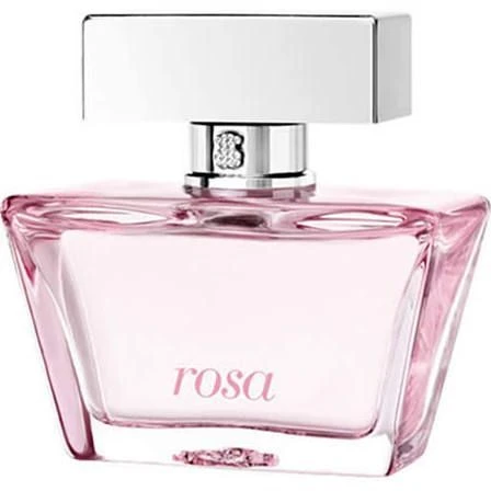 Tous Rosa Eau De Parfum 50ml Spray 1 Tous Rosa Eau De Parfum 50ml Spray