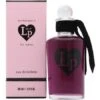 Penhaligon's Lp No:9 For Ladies Eau De Toilette 100ml Spray