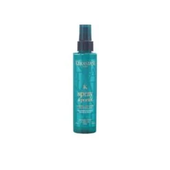 Kérastase Kerastase Spray A Porter Tousled Effect Spray 150ml - Tenuta Flessibile