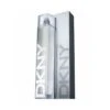 DKNY Men Energizing Eau De Toilette 30ml Spray